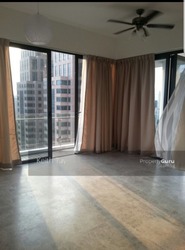 Centennia Suites (D9), Condominium #176484852